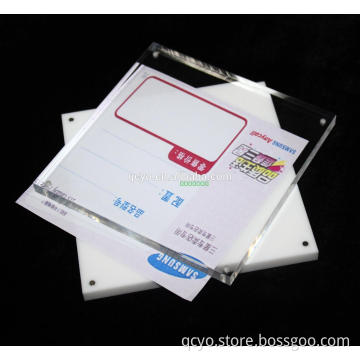 China alibaba sign board design samples